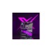 GIGABYTE Z790 AORUS XTREME X, Mainboard