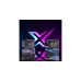 GIGABYTE Z790 AORUS XTREME X, Mainboard