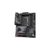 GIGABYTE Z790 GAMING X AX, Mainboard