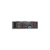 GIGABYTE Z790 GAMING X AX, Mainboard