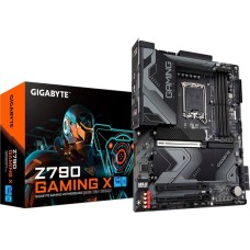 GIGABYTE Z790 GAMING X, Mainboard