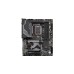 GIGABYTE Z790 UD AX, Mainboard(Outlet)