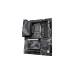 GIGABYTE Z790 UD AX, Mainboard