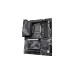 GIGABYTE Z790 UD AX, Mainboard