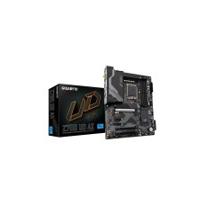 GIGABYTE Z790 UD AX, Mainboard