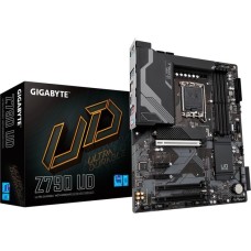 GIGABYTE Z790 UD, Mainboard(Outlet)