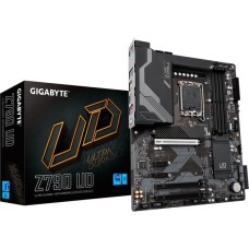 GIGABYTE Z790 UD, Mainboard