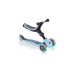 GLOBBER Go-Up Foldable Lights, Scooter(blau)