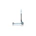 GLOBBER Go-Up Foldable Lights, Scooter(blau)
