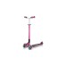 GLOBBER Master Lights, Scooter(pink)