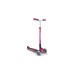 GLOBBER Master Lights, Scooter(pink)