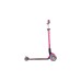 GLOBBER Master Lights, Scooter(pink)