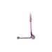 GLOBBER Master Lights, Scooter(pink)