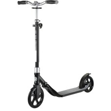 GLOBBER One NL 205/180, Scooter(schwarz/grau)