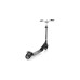 GLOBBER One NL 205/180, Scooter(schwarz/grau)