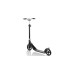 GLOBBER One NL 205/180, Scooter(schwarz/grau)