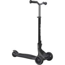 GLOBBER Ultimum, Scooter(schwarz)