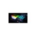 G.Skill DIMM 128 GB DDR4-3600 (4x 32 GB) Quad-Kit, Arbeitsspeicher(F4-3600C18Q-128GTZN, Trident Z Neo, INTEL XMP)