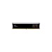 G.Skill DIMM 128 GB DDR5-6000 (8x 16 GB) Octo-Kit, Arbeitsspeicher(schwarz, F5-6000R3039G16GE8-ZR5K, Zeta R5, INTEL XMP)