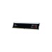 G.Skill DIMM 128 GB DDR5-6000 (8x 16 GB) Octo-Kit, Arbeitsspeicher(schwarz, F5-6000R3039G16GE8-ZR5K, Zeta R5, INTEL XMP)