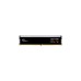 G.Skill DIMM 128 GB DDR5-6400 (8x 16 GB) Octo-Kit, Arbeitsspeicher(schwarz, F5-6400R3239G16GE8-ZR5K, Zeta R5, INTEL XMP)