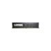 G.Skill DIMM 16 GB DDR4-2133 (2x 8 GB) Dual-Kit, Arbeitsspeicher(schwarz, F4-2133C15D-16GNT, Value)