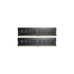G.Skill DIMM 16 GB DDR4-2133 (2x 8 GB) Dual-Kit, Arbeitsspeicher(schwarz, F4-2133C15D-16GNT, Value)