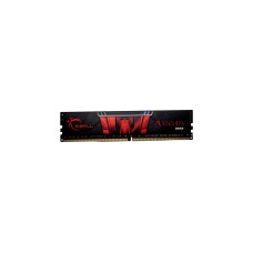 G.Skill DIMM 16 GB DDR4-2133, Arbeitsspeicher(F4-2133C15S-16GIS, Aegis)