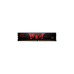 G.Skill DIMM 16 GB DDR4-2400 (2x 8 GB) Dual-Kit, Arbeitsspeicher(F4-2400C17D-16GIS, Aegis, INTEL XMP)