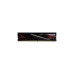 G.Skill DIMM 16 GB DDR4-2400 (2x 8 GB) Dual-Kit, Arbeitsspeicher(F4-2400C15D-16GFT, FORTIS, INTEL XMP)