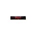 G.Skill DIMM 16 GB DDR4-2800 (2x 8 GB) Dual-Kit, Arbeitsspeicher(schwarz, F4-2800C17D-16GIS, Aegis, INTEL XMP)