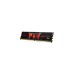 G.Skill DIMM 16 GB DDR4-2800 (2x 8 GB) Dual-Kit, Arbeitsspeicher(schwarz, F4-2800C17D-16GIS, Aegis, INTEL XMP)