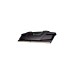 G.Skill DIMM 16 GB DDR4-3200 (2x 8 GB) Dual-Kit, Arbeitsspeicher(schwarz, F4-3200C16D-16GVKB, Ripjaws V, INTEL XMP)