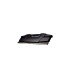 G.Skill DIMM 16 GB DDR4-3200 (2x 8 GB) Dual-Kit, Arbeitsspeicher(schwarz, F4-3200C14D-16GVK, Ripjaws V, INTEL XMP)