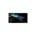 G.Skill DIMM 16 GB DDR4-3200 (2x 8 GB) Dual-Kit, Arbeitsspeicher(schwarz, F4-3200C14D-16GTZRX, Trident Z RGB, INTEL XMP)