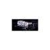 G.Skill DIMM 16 GB DDR4-3600 (2x 8 GB) Dual-Kit, Arbeitsspeicher(silber, F4-3600C16D-16GTESC, Trident Z Royal Elite, INTEL XMP)