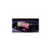 G.Skill DIMM 16 GB DDR4-3600 (2x 8 GB) Dual-Kit, Arbeitsspeicher(silber, F4-3600C16D-16GTESC, Trident Z Royal Elite, INTEL XMP)