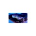 G.Skill DIMM 16 GB DDR4-3600 (2x 8 GB) Dual-Kit, Arbeitsspeicher(silber, F4-3600C16D-16GTESC, Trident Z Royal Elite, INTEL XMP)