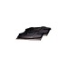 G.Skill DIMM 16 GB DDR4-4000 (2x 8 GB) Dual-Kit, Arbeitsspeicher(schwarz, F4-4000C16D-16GVKA, Ripjaws V, INTEL XMP)