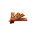 G.Skill DIMM 32 GB DDR3-1600 (4x 8 GB) Quad-Kit, Arbeitsspeicher(F3-1600C10Q-32GAO, Ares, INTEL XMP, Lite Retail)