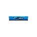 G.Skill DIMM 32 GB DDR3-2400 (4x 8 GB) Quad-Kit, Arbeitsspeicher(F3-2400C11Q-32GAB, ARES, INTEL XMP)