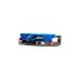 G.Skill DIMM 32 GB DDR3-2400 (4x 8 GB) Quad-Kit, Arbeitsspeicher(F3-2400C11Q-32GAB, ARES, INTEL XMP)