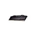 G.Skill DIMM 32 GB DDR4-3200 (2x 16 GB) Dual-Kit, Arbeitsspeicher(schwarz, F4-3200C16D-32GVK, Ripjaws V, INTEL XMP)
