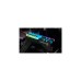 G.Skill DIMM 32 GB DDR4-3200 (2x 16 GB) Dual-Kit, Arbeitsspeicher(schwarz, F4-3200C16D-32GTZR, Trident Z RGB, INTEL XMP)