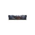 G.Skill DIMM 32 GB DDR4-3200 (2x 16 GB) Dual-Kit, Arbeitsspeicher(F4-3200C16D-32GFX, Flare X, INTEL XMP)