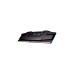 G.Skill DIMM 32 GB DDR4-3200 (2x 16 GB) Dual-Kit, Arbeitsspeicher(schwarz, F4-3200C14D-32GVK, Ripjaws V, INTEL XMP)