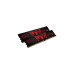 G.Skill DIMM 32 GB DDR4-3200 (4x 8 GB) Quad-Kit, Arbeitsspeicher(F4-3200C16Q-32GIS, Aegis, INTEL XMP)