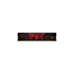 G.Skill DIMM 32 GB DDR4-3200 (4x 8 GB) Quad-Kit, Arbeitsspeicher(F4-3200C16Q-32GIS, Aegis, INTEL XMP)