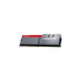 G.Skill DIMM 32 GB DDR4-3200 (4x 8 GB) Quad-Kit, Arbeitsspeicher(F4-3200C16Q-32GTZB, Trident Z, INTEL XMP)