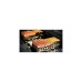 G.Skill DIMM 32 GB DDR4-3600 (2x 16 GB) Dual-Kit, Arbeitsspeicher(gold, F4-3600C14D-32GTRGA, Trident Z Royal, INTEL XMP)